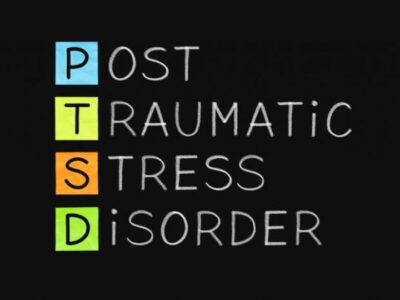 Post Traumatic Stress Disorder