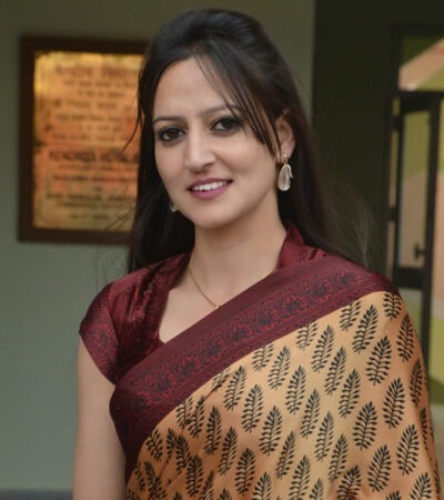 Ranjana