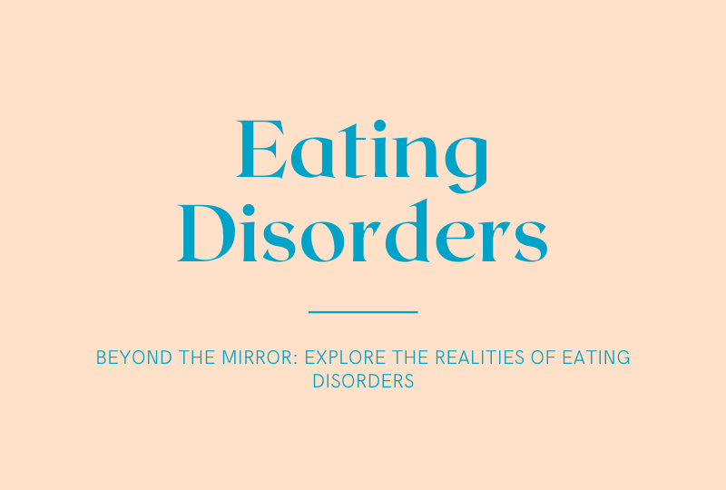 Eating Disorders