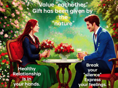 Energize Trust and Strengthen Your Emotional Bond in a Couple Relationship