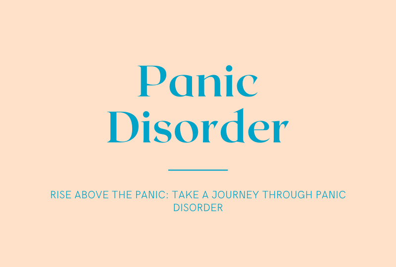 Panic Disorder