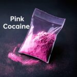 Understanding Pink Cocaine: Effects, Risks, and Treatment Options. भारत पिंक कोकीन का खतरा