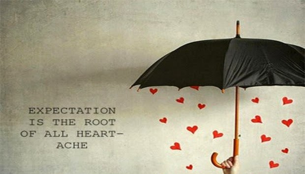 Realistic expectations in relationships are those that are reasonable, achievable, and considerate of partners' needs and circumstances