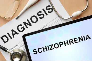 Schizophrenia, understanding, Symptoms, and Treatment